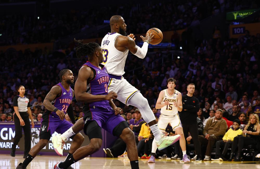 是让人们充 是让人们充