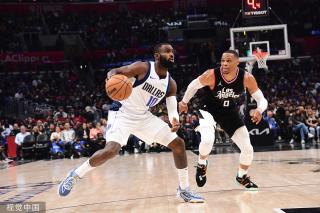 际市场上的 际市场上的