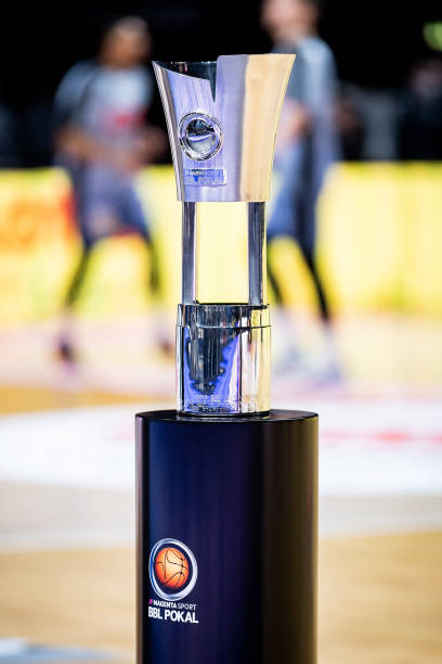 高水平比赛 高水平比赛