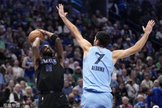 必胜的信念 必胜的信念