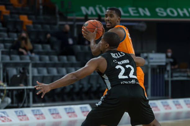 球队的士气 球队的士气