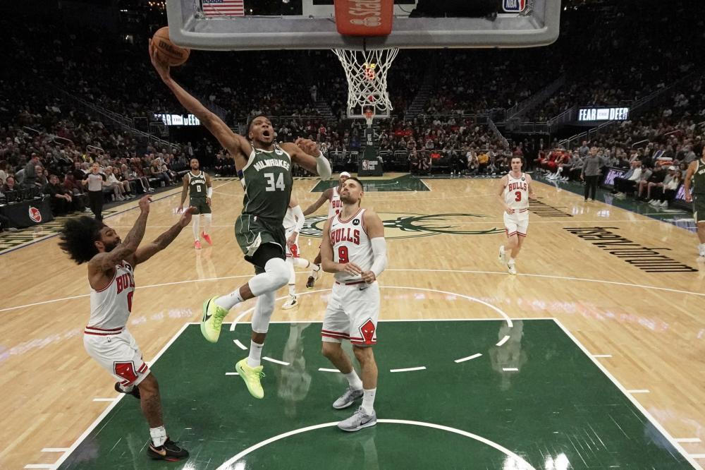 9赛季利物 9赛季利物