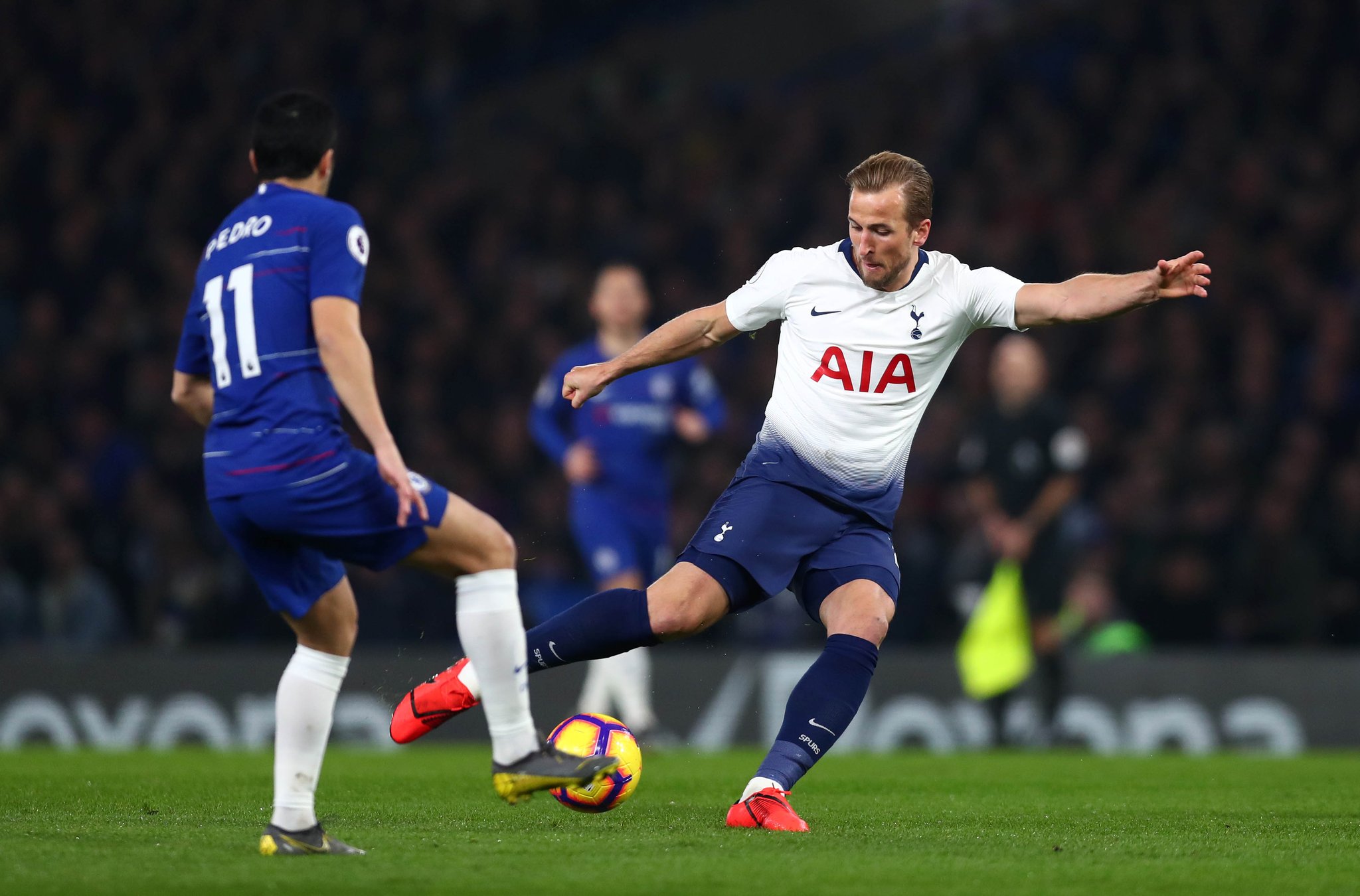 这场比赛 这场比赛