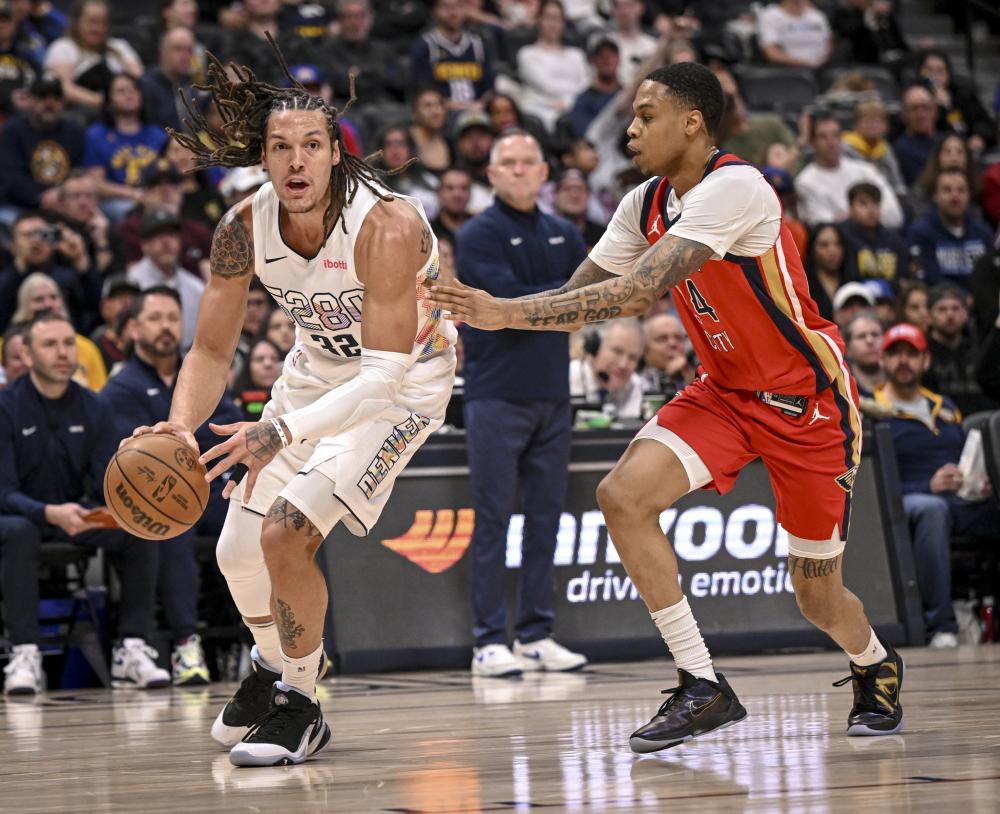 的表现正是 的表现正是