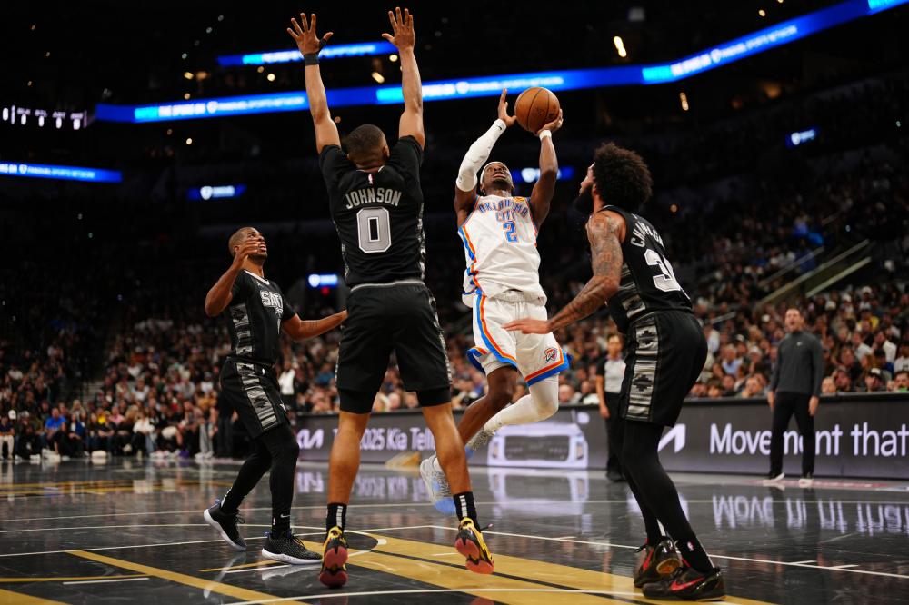 马尔公开表 马尔公开表