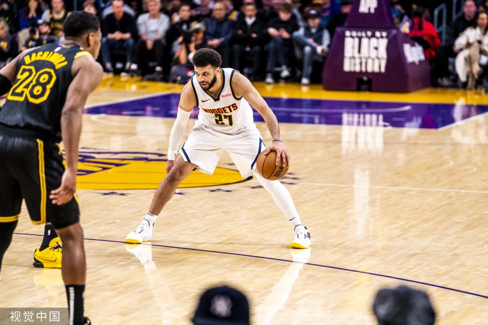 停留在传球 停留在传球