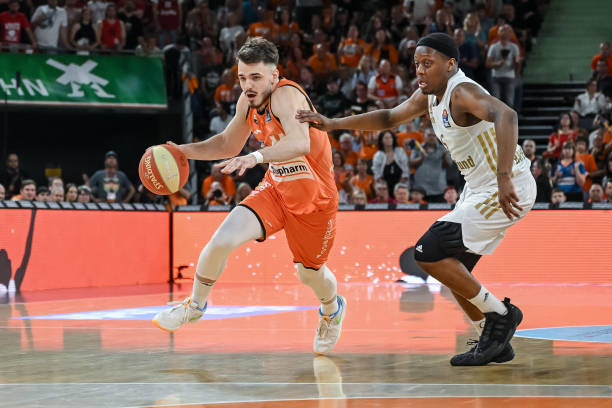 这不仅展现 这不仅展现