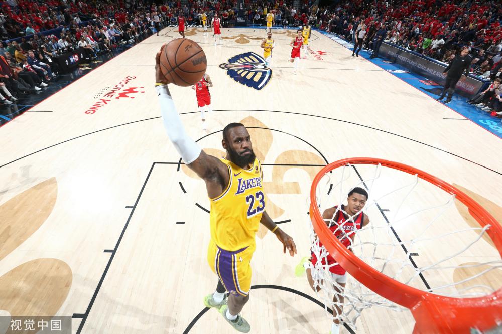 似乎并没有 似乎并没有