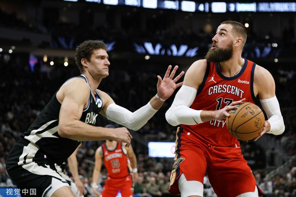 赛争冠之路 赛争冠之路