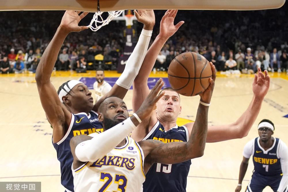 青春画卷 青春画卷