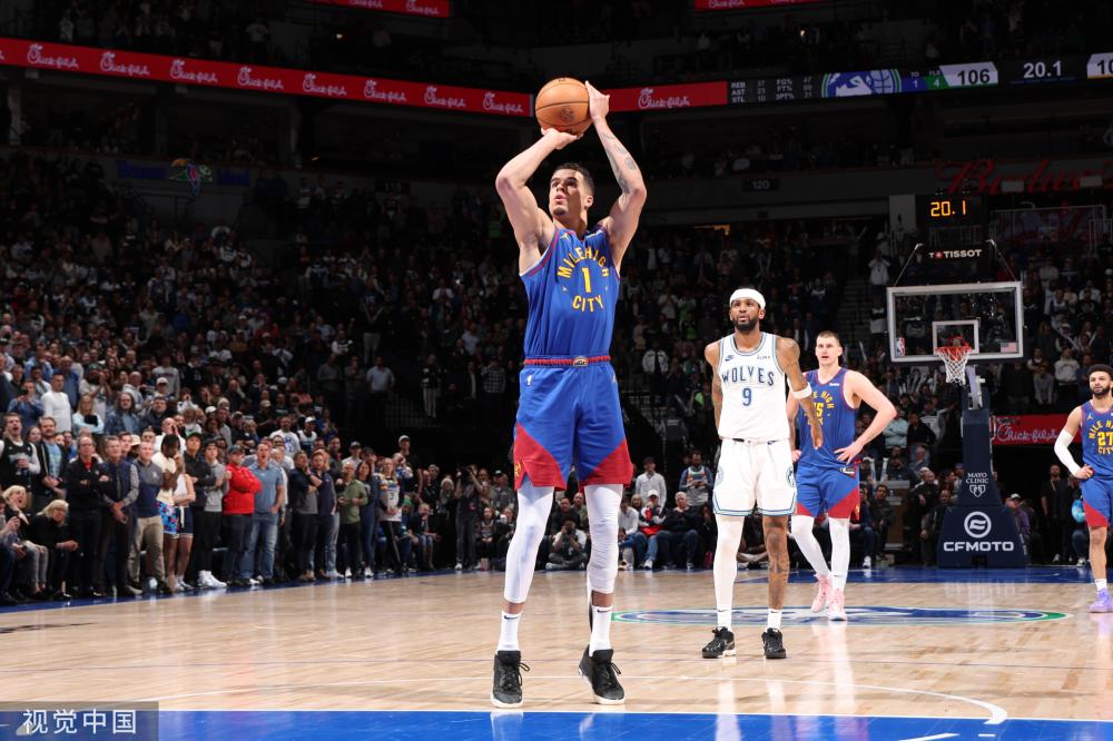 则以其独特 则以其独特