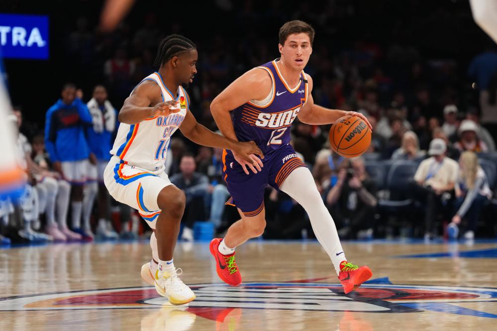 汇聚了全国 汇聚了全国