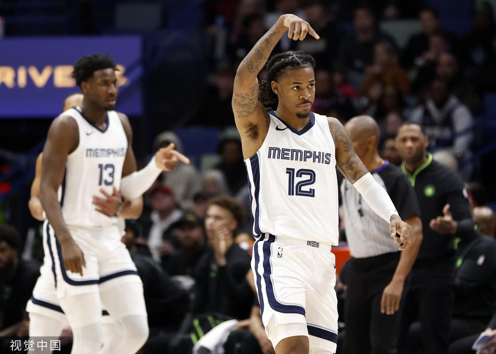 强调通过不 强调通过不