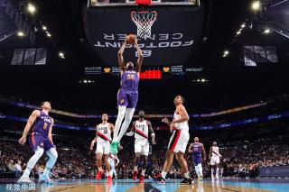 乒乓女团决 乒乓女团决