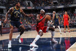 通过这样的 通过这样的