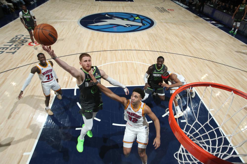 运动员树立 运动员树立