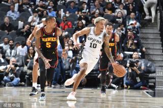 层智慧的较 层智慧的较