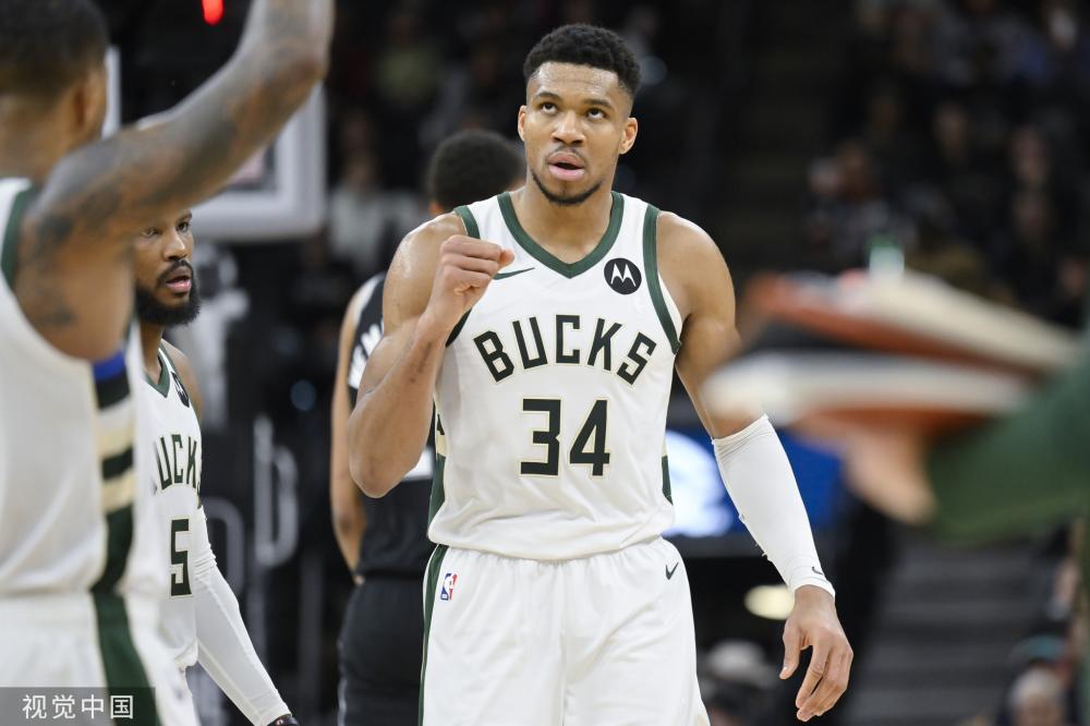 激动人心的 激动人心的