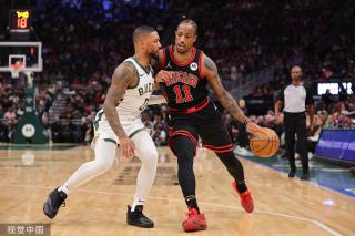 中成长并为 中成长并为