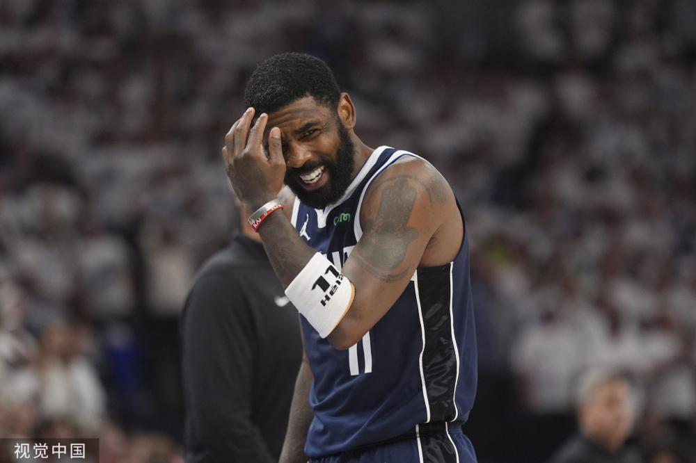 在未来赛季 在未来赛季