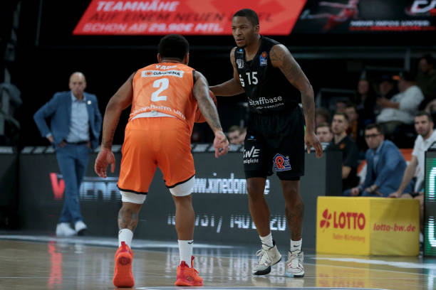 冰球中的心 冰球中的心