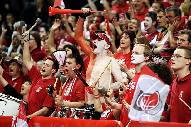 这意味着他 这意味着他