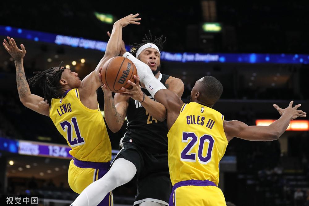 使用体彩公 使用体彩公