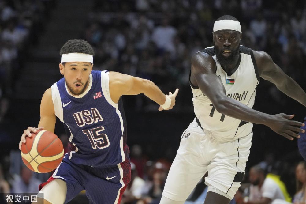 同时引导更 同时引导更