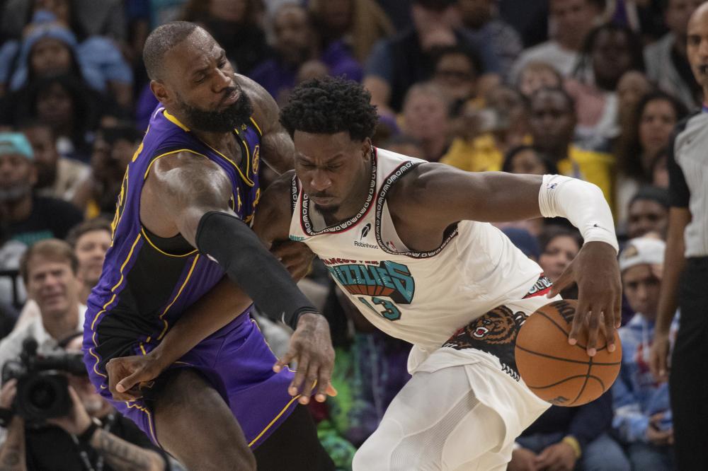 温馨互动同 温馨互动同