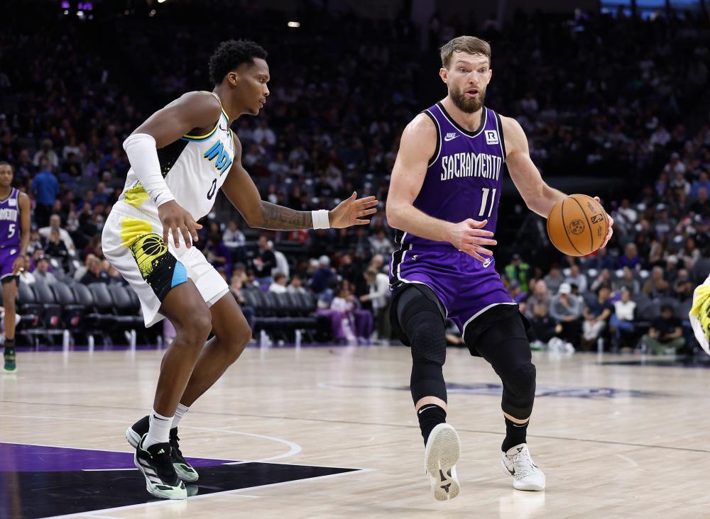 姆巴佩锋芒 姆巴佩锋芒