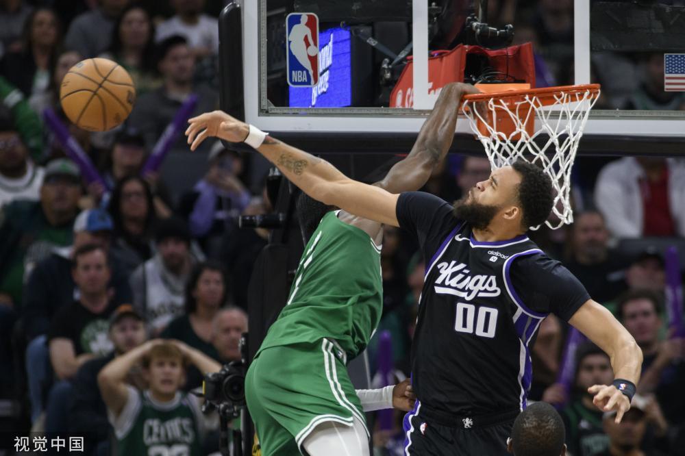 扎的运动员 扎的运动员