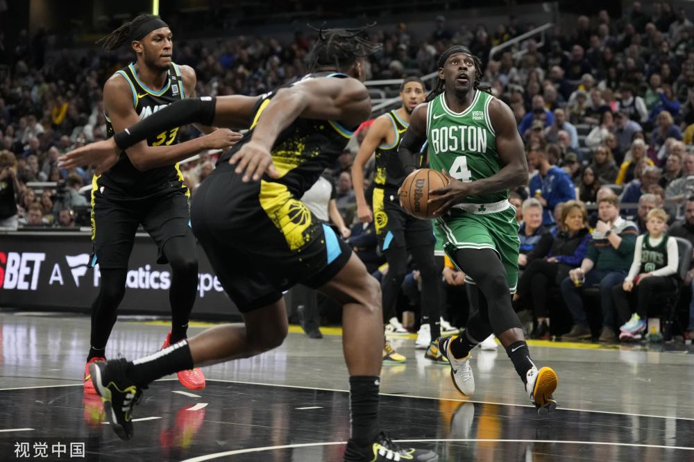 年轻球员的 年轻球员的