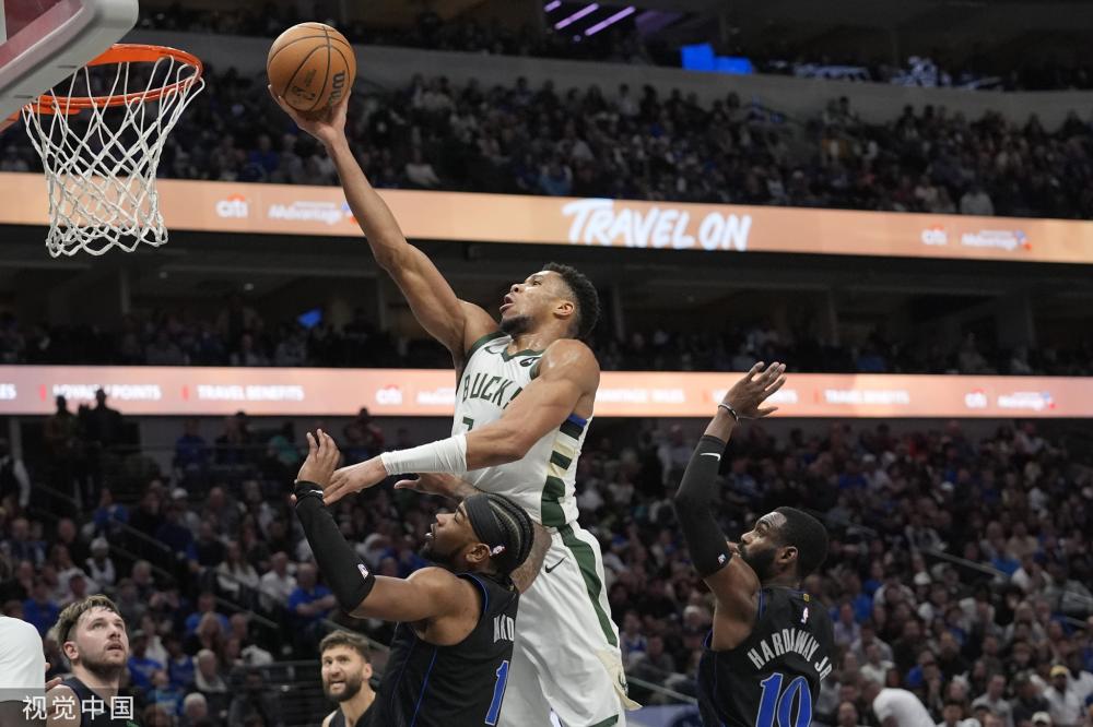 的关键因素 的关键因素