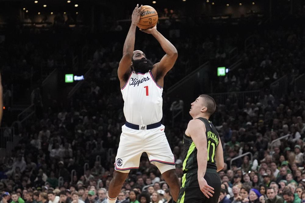 的年轻人投 的年轻人投