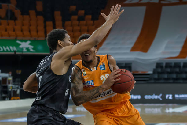 来美职联 来美职联