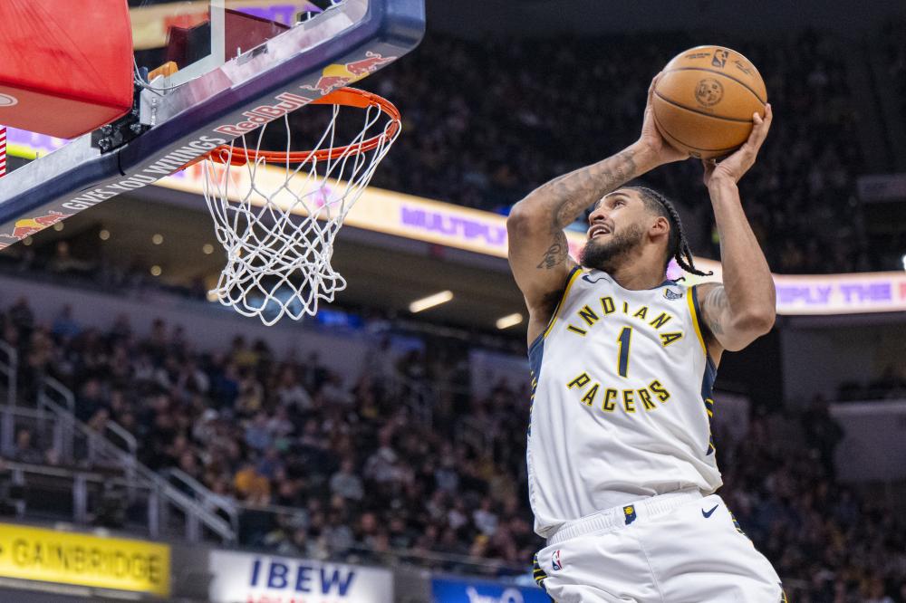 球员宝贵的 球员宝贵的