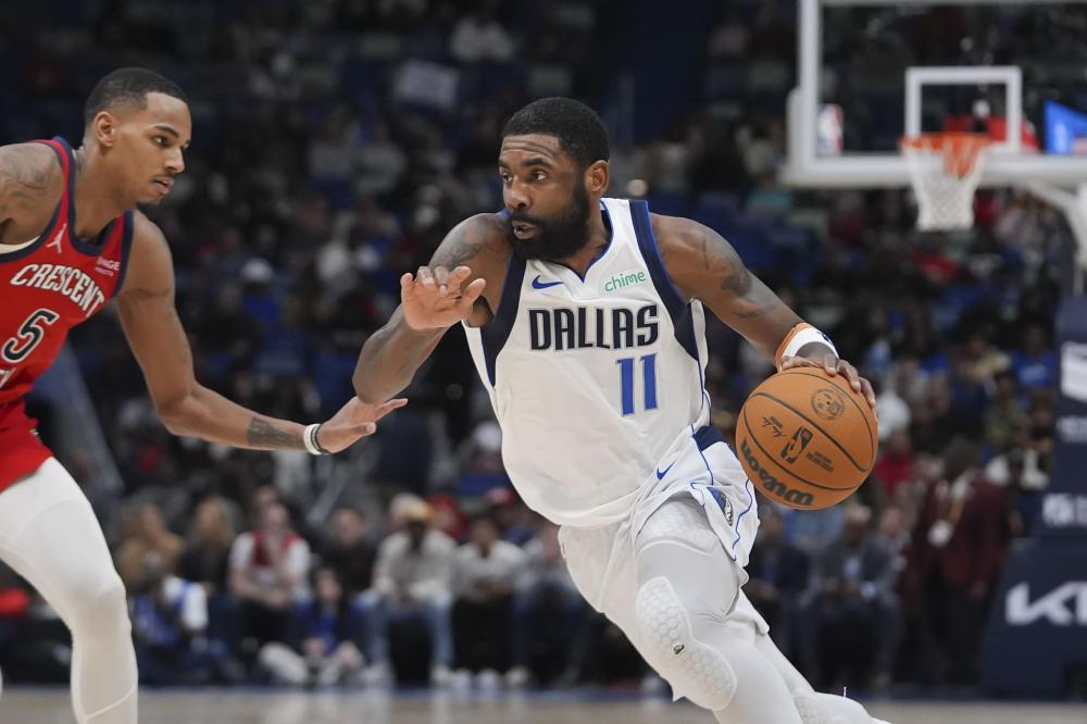 球员自己 球员自己