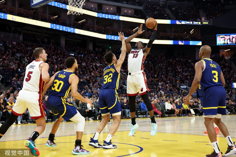 理复杂人际 理复杂人际