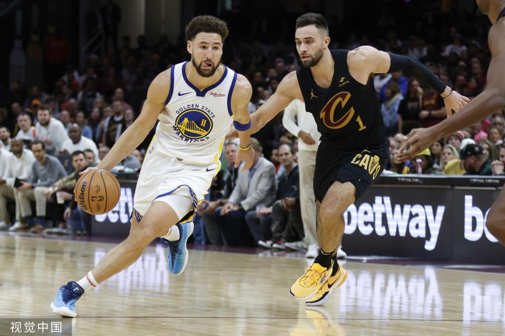 是她们取得 是她们取得