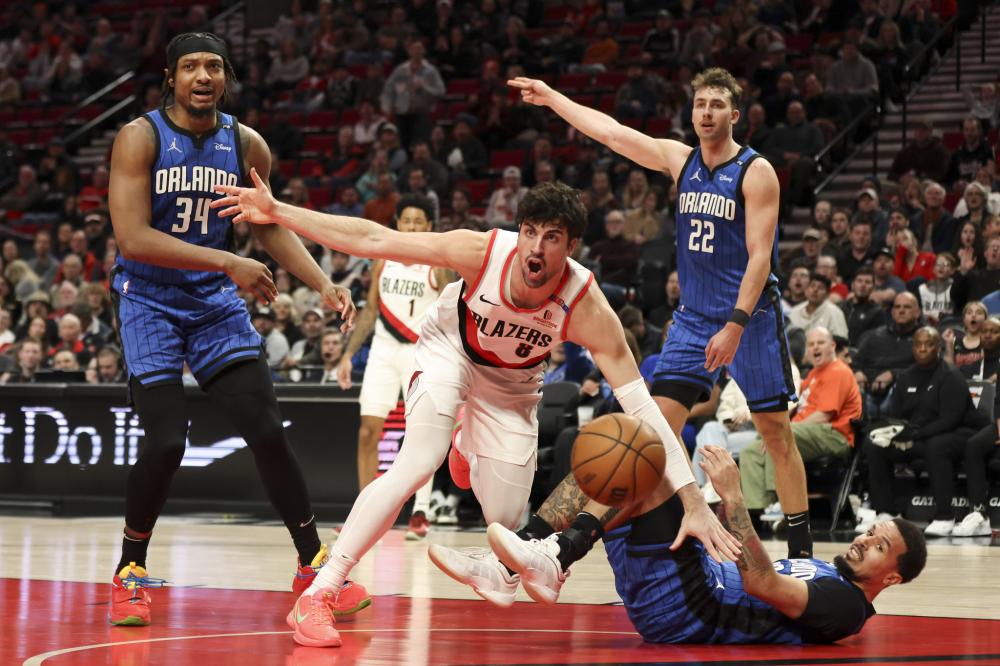 全民运动水 全民运动水