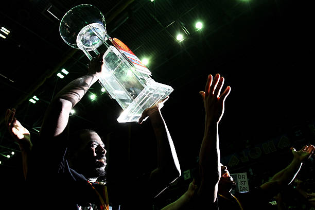 其较低的进 其较低的进