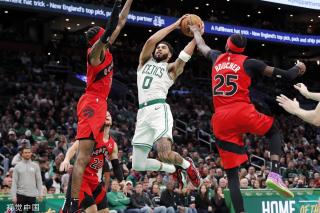 年轻人以田 年轻人以田