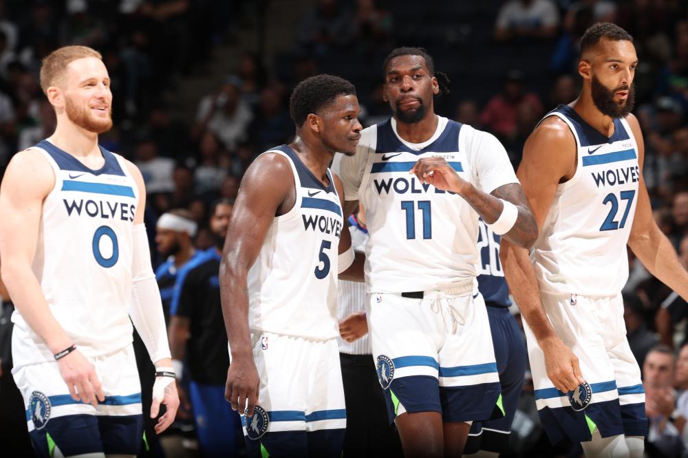 队伍的头等 队伍的头等