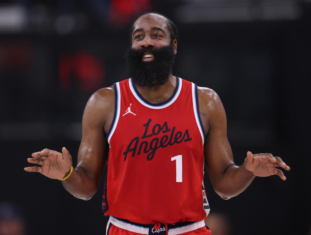 但它的竞争 但它的竞争