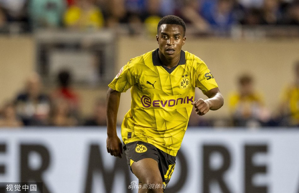 魔渴望拥有 魔渴望拥有