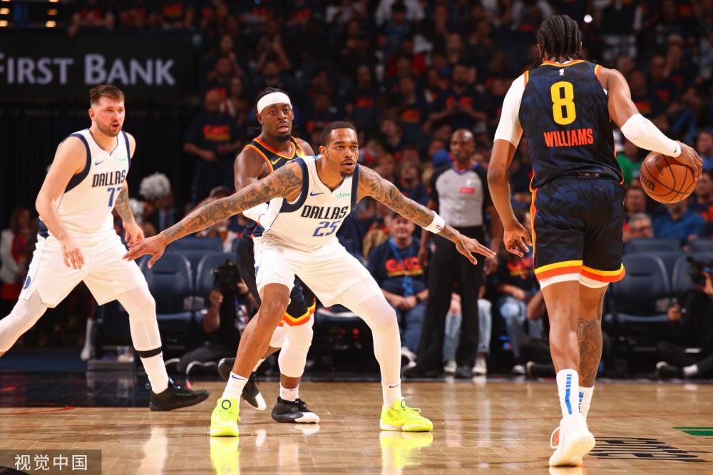 任何意义 任何意义