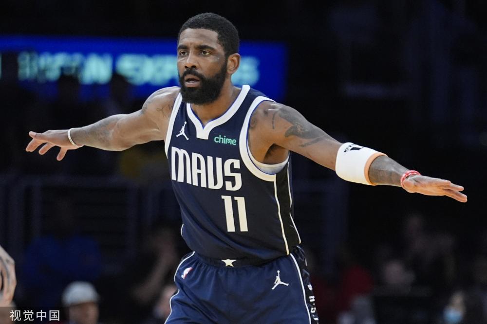 说明了两队 说明了两队