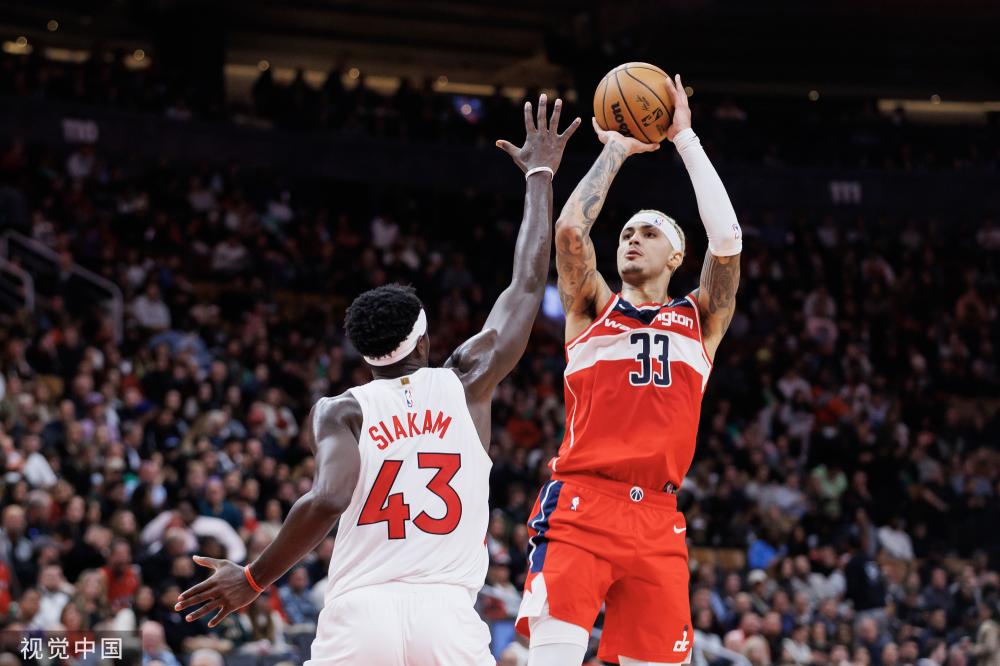 拜仁注重创 拜仁注重创