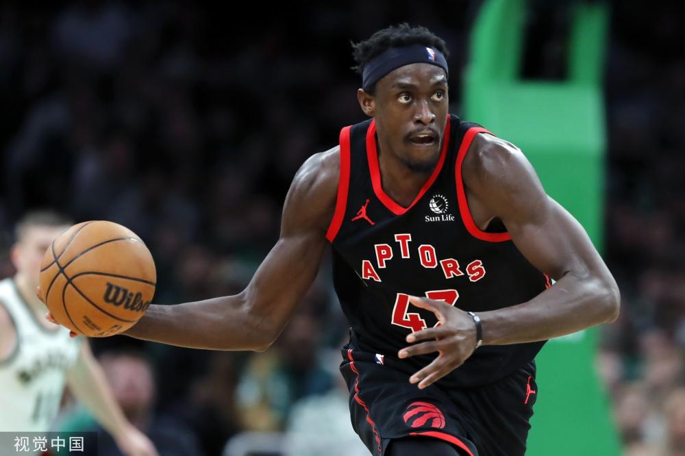 拜仁注重创 拜仁注重创