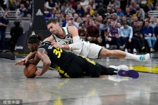 对于许多球 对于许多球